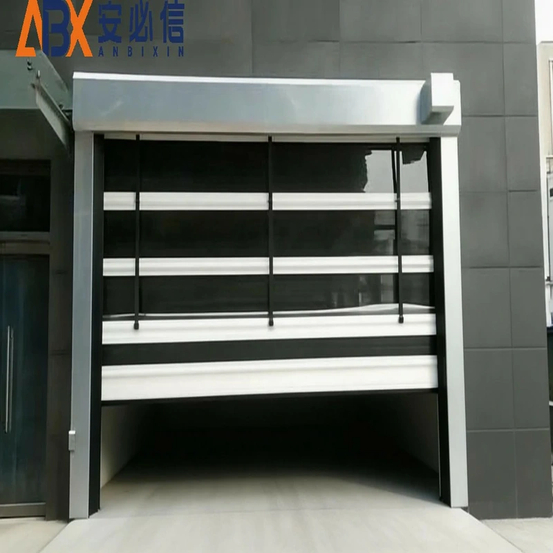 襄阳市充气式门封